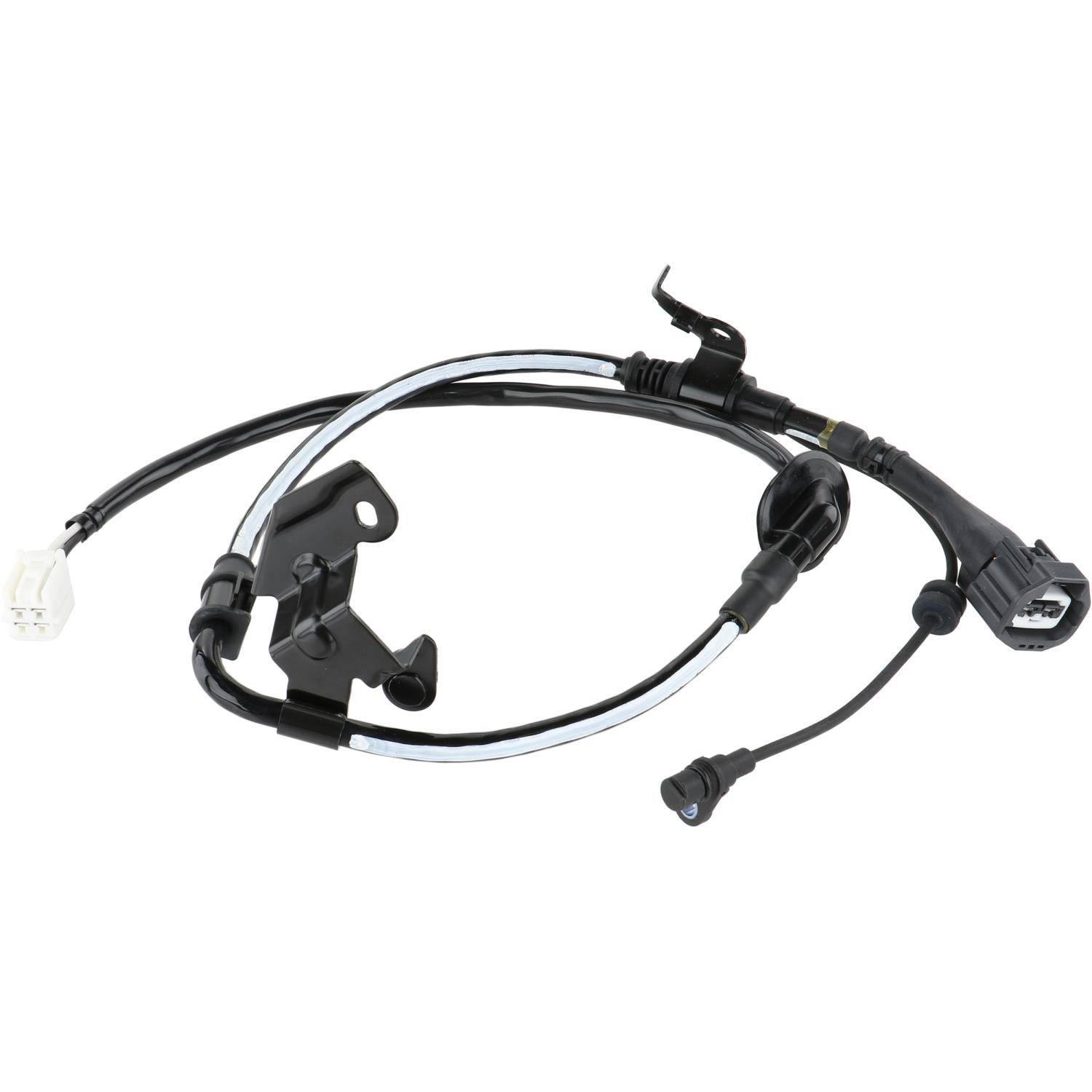 BWD ABS3331 ABS Wheel Speed Sensor product image 1 of 8