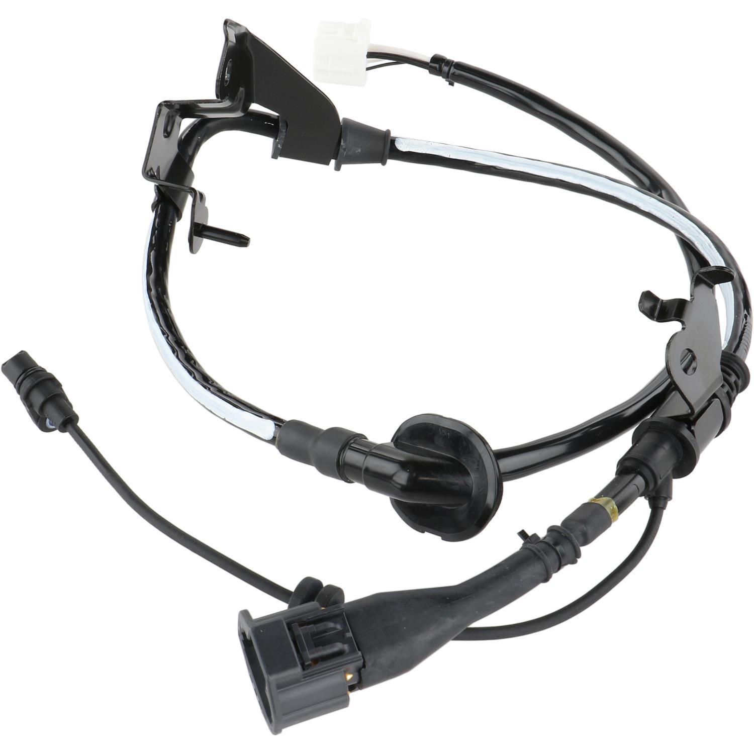 BWD ABS3331 ABS Wheel Speed Sensor product image 5 of 8
