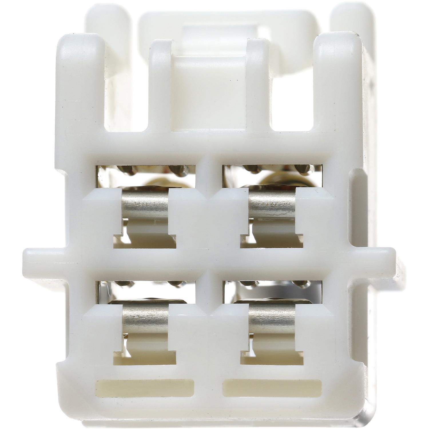 BWD ABS3331 ABS Wheel Speed Sensor product image 6 of 8