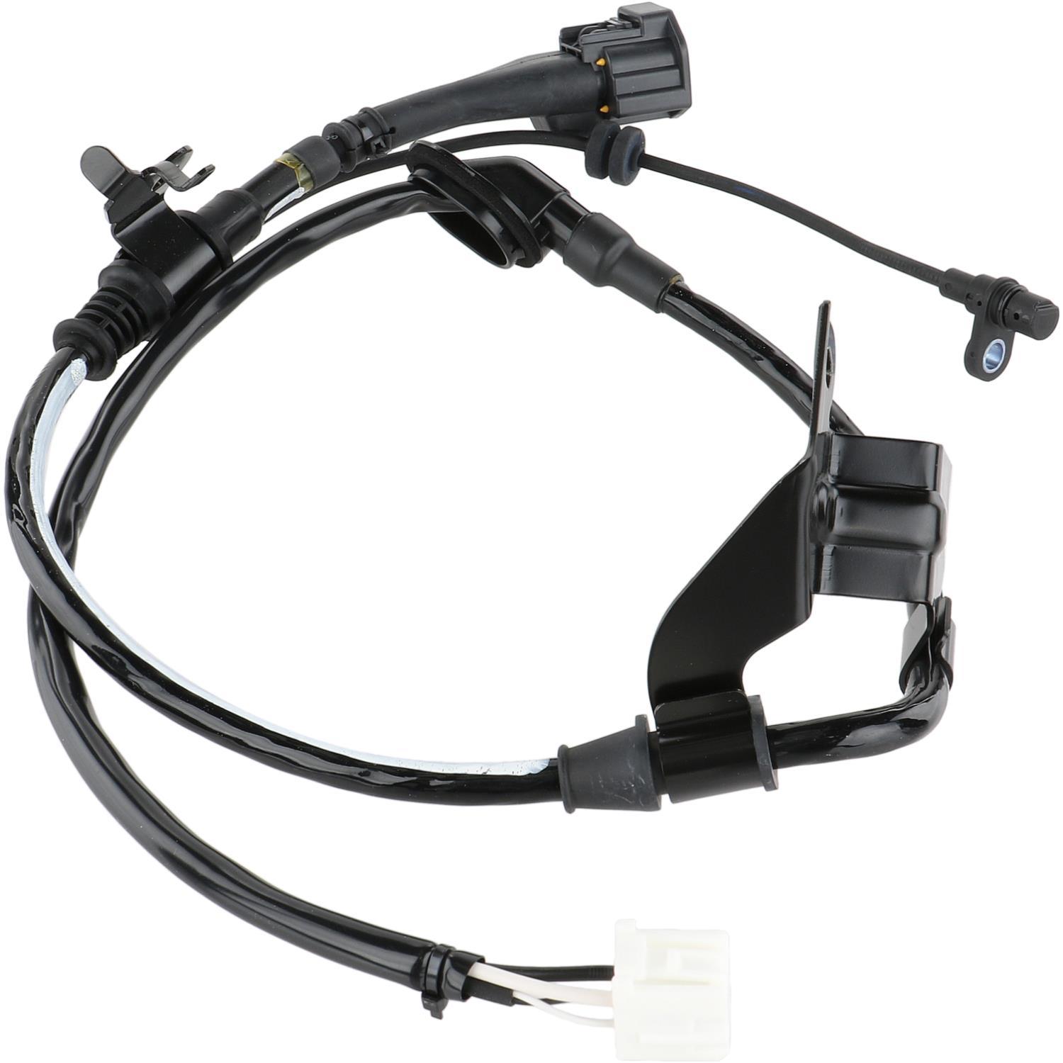 BWD ABS3331 ABS Wheel Speed Sensor product image 7 of 8