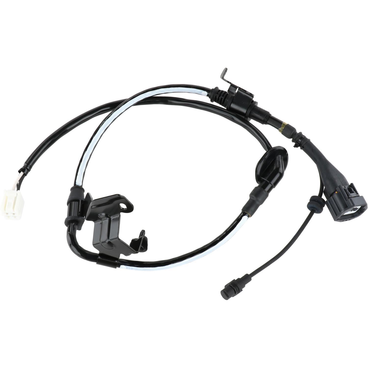 BWD ABS3331 ABS Wheel Speed Sensor product image 8 of 8