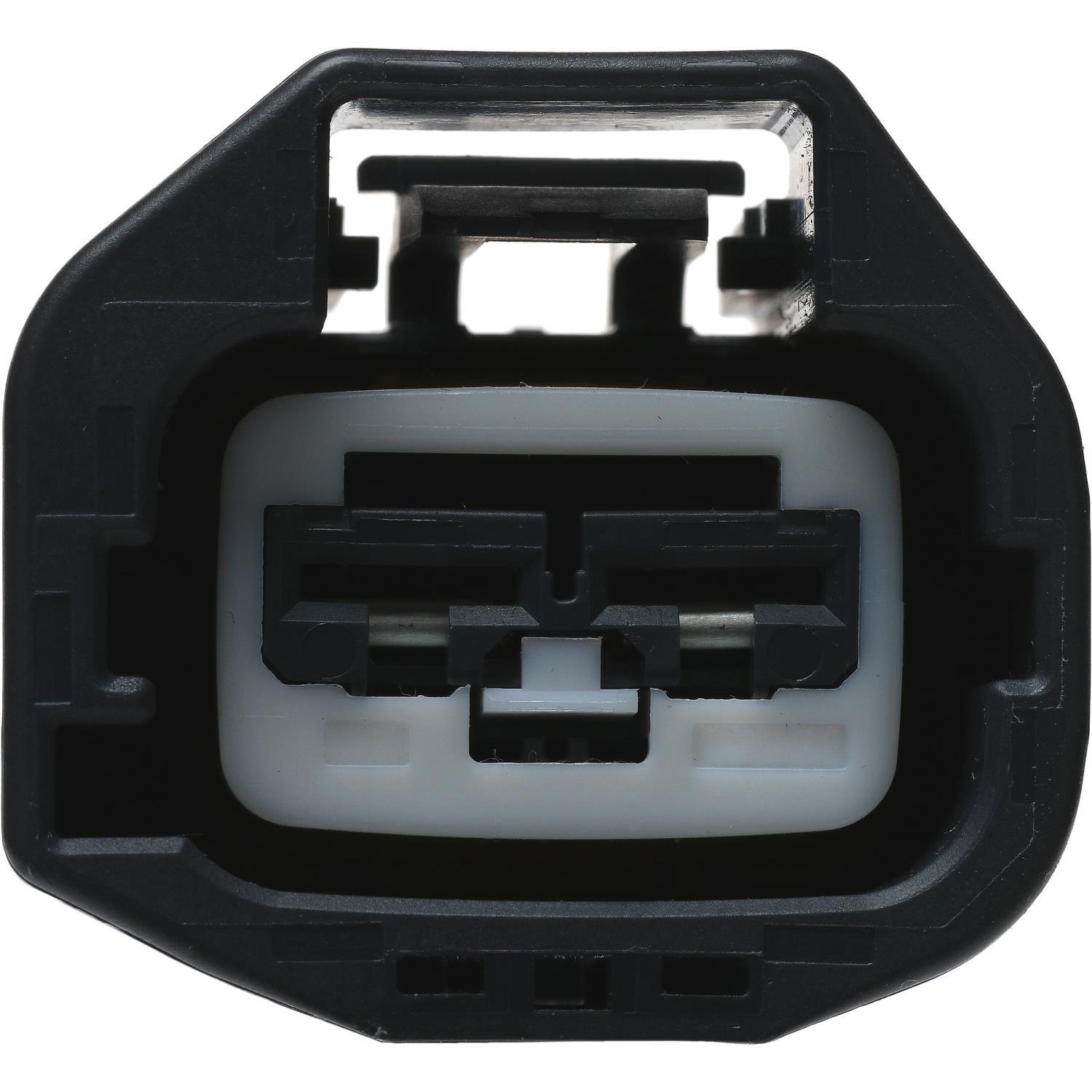 BWD ABS3333 - ABS Wheel Speed Sensor BWD ABS3333 ABS Wheel Speed Sensor product image 3 of 8
