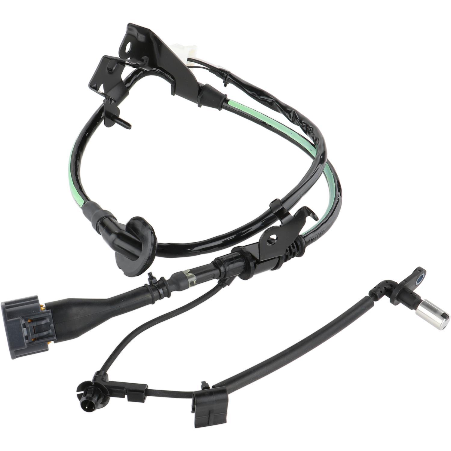 BWD ABS3333 - ABS Wheel Speed Sensor BWD ABS3333 ABS Wheel Speed Sensor product image 5 of 8