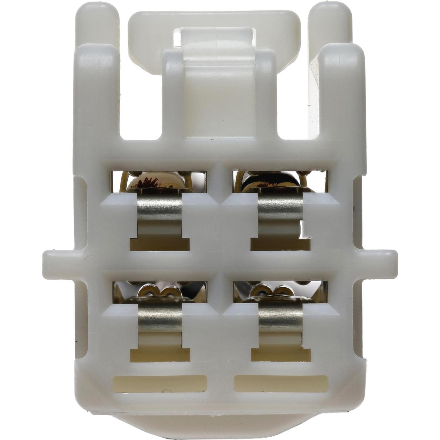 BWD ABS3333 - ABS Wheel Speed Sensor BWD ABS3333 ABS Wheel Speed Sensor product image 6 of 8