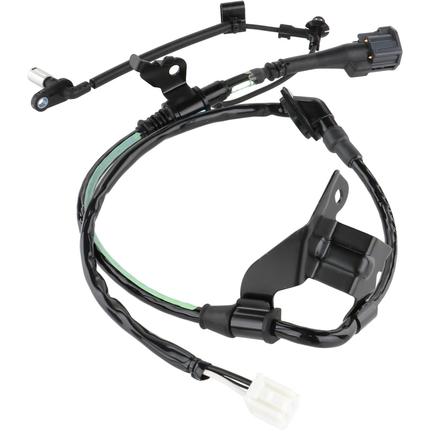 BWD ABS3333 - ABS Wheel Speed Sensor BWD ABS3333 ABS Wheel Speed Sensor product image 7 of 8