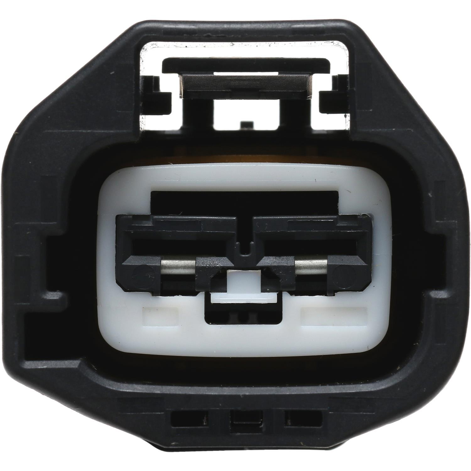 BWD ABS3334 - ABS Wheel Speed Sensor BWD ABS3334 ABS Wheel Speed Sensor product image 3 of 8