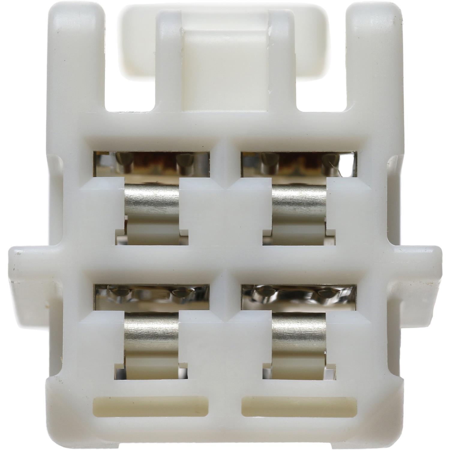 BWD ABS3334 - ABS Wheel Speed Sensor BWD ABS3334 ABS Wheel Speed Sensor product image 6 of 8