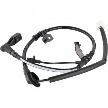 BWD ABS3335 ABS Wheel Speed Sensor product image 2 of 8