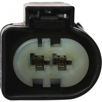 BWD ABS3335 ABS Wheel Speed Sensor product image 3 of 8