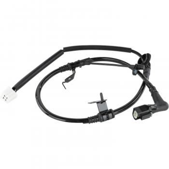 BWD ABS3335 ABS Wheel Speed Sensor product image 4 of 8
