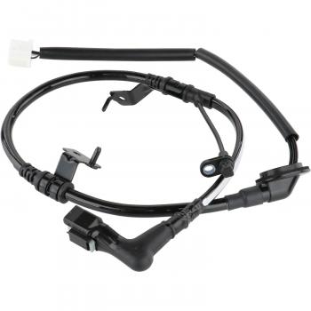 BWD ABS3335 ABS Wheel Speed Sensor product image 5 of 8