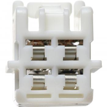 BWD ABS3335 ABS Wheel Speed Sensor product image 6 of 8