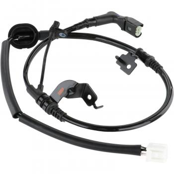 BWD ABS3335 ABS Wheel Speed Sensor product image 7 of 8