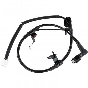 BWD ABS3335 ABS Wheel Speed Sensor product image 8 of 8