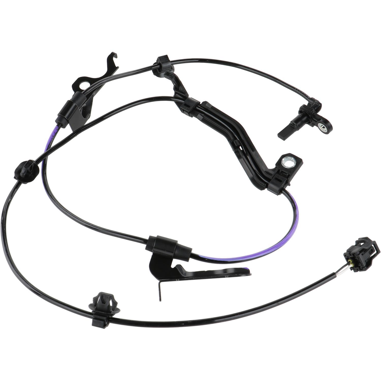 BWD ABS3336 - ABS Wheel Speed Sensor BWD ABS3336 ABS Wheel Speed Sensor product image 6 of 7