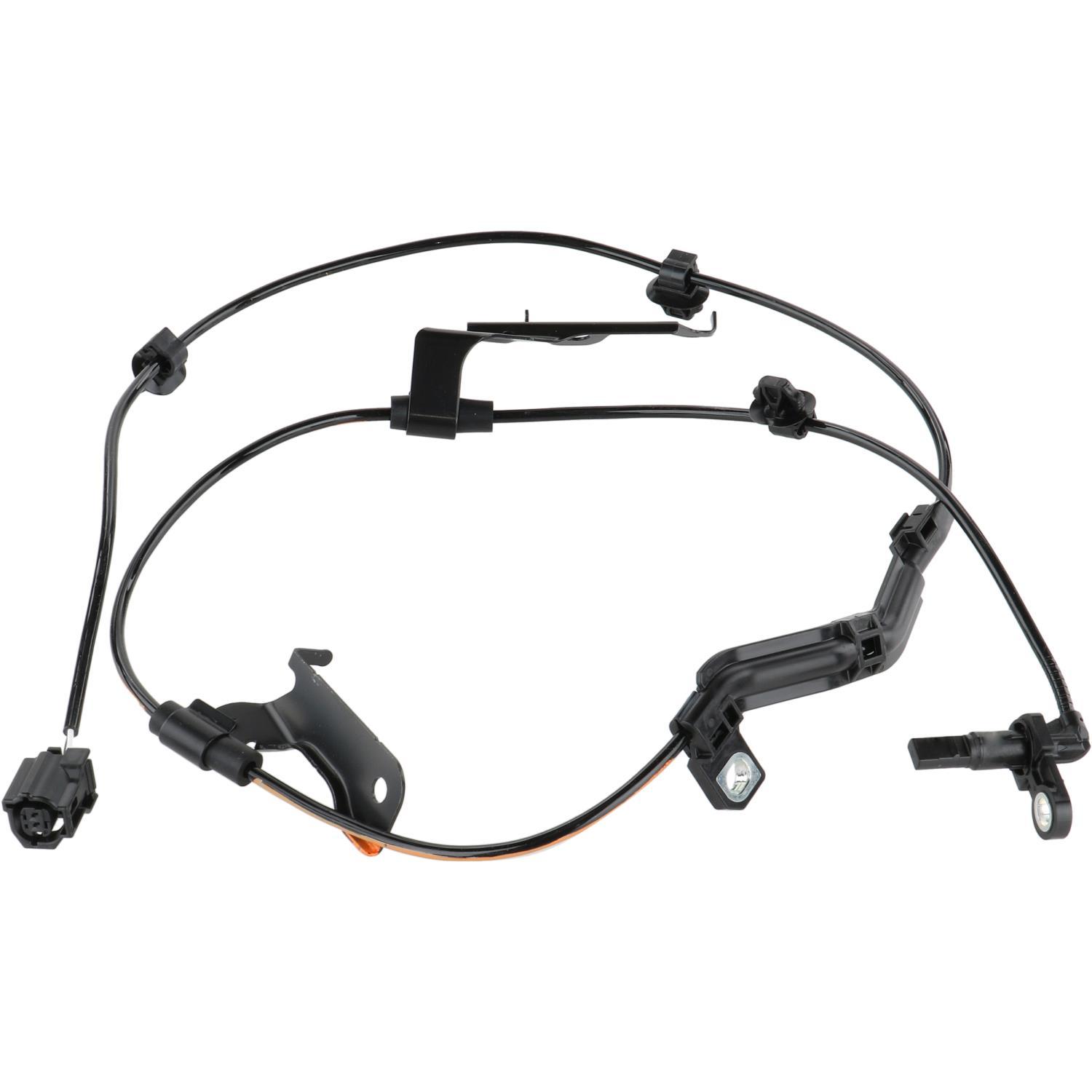 BWD ABS3338 - ABS Wheel Speed Sensor BWD ABS3338 ABS Wheel Speed Sensor product image 1 of 7