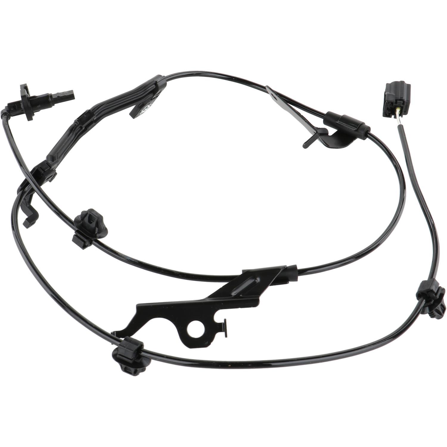 BWD ABS3338 - ABS Wheel Speed Sensor BWD ABS3338 ABS Wheel Speed Sensor product image 2 of 7