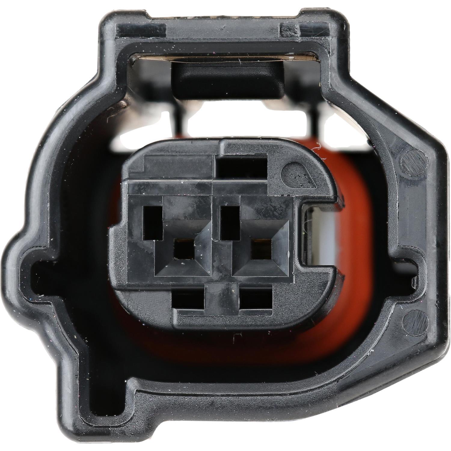 BWD ABS3338 - ABS Wheel Speed Sensor BWD ABS3338 ABS Wheel Speed Sensor product image 3 of 7
