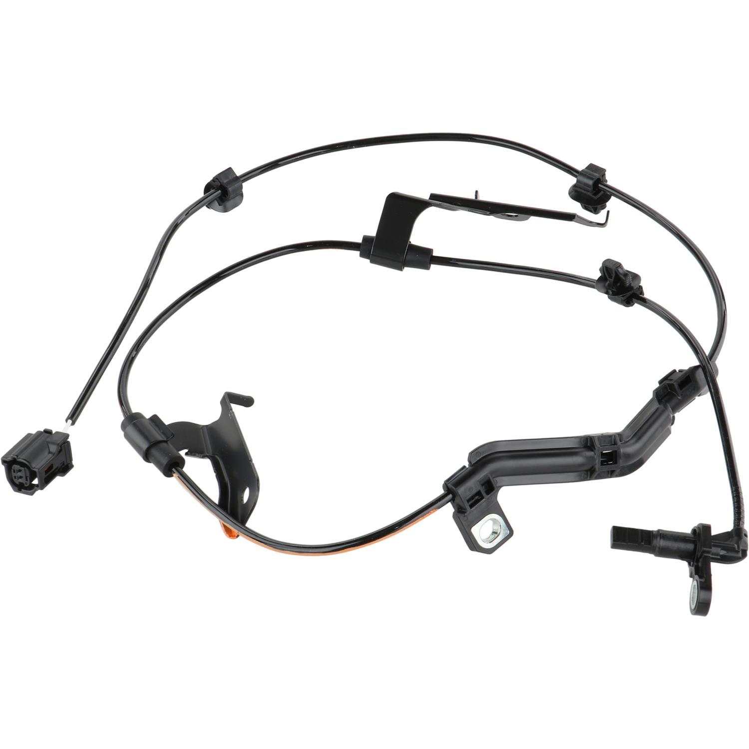 BWD ABS3338 - ABS Wheel Speed Sensor BWD ABS3338 ABS Wheel Speed Sensor product image 4 of 7