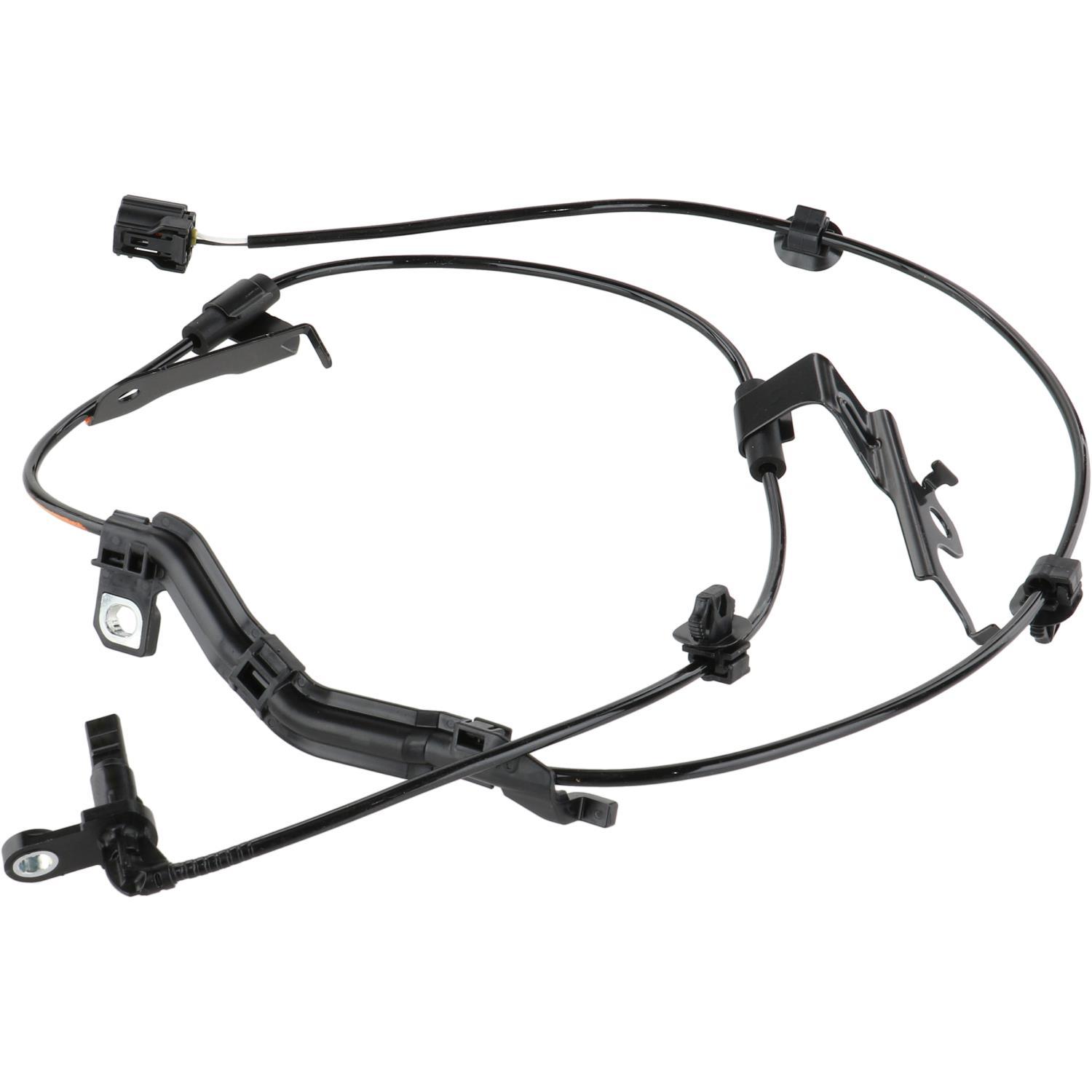 BWD ABS3338 - ABS Wheel Speed Sensor BWD ABS3338 ABS Wheel Speed Sensor product image 5 of 7