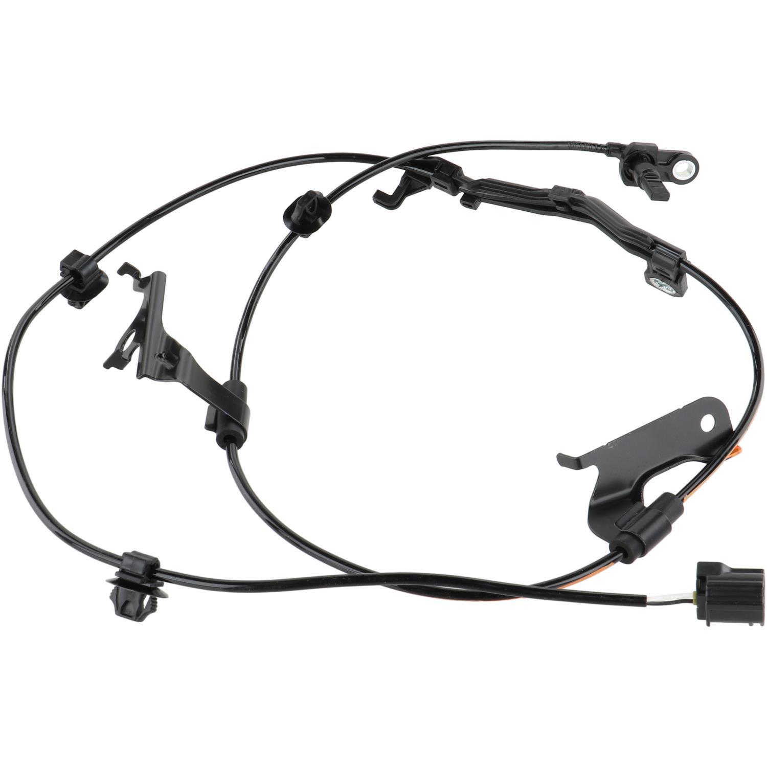BWD ABS3338 - ABS Wheel Speed Sensor BWD ABS3338 ABS Wheel Speed Sensor product image 6 of 7