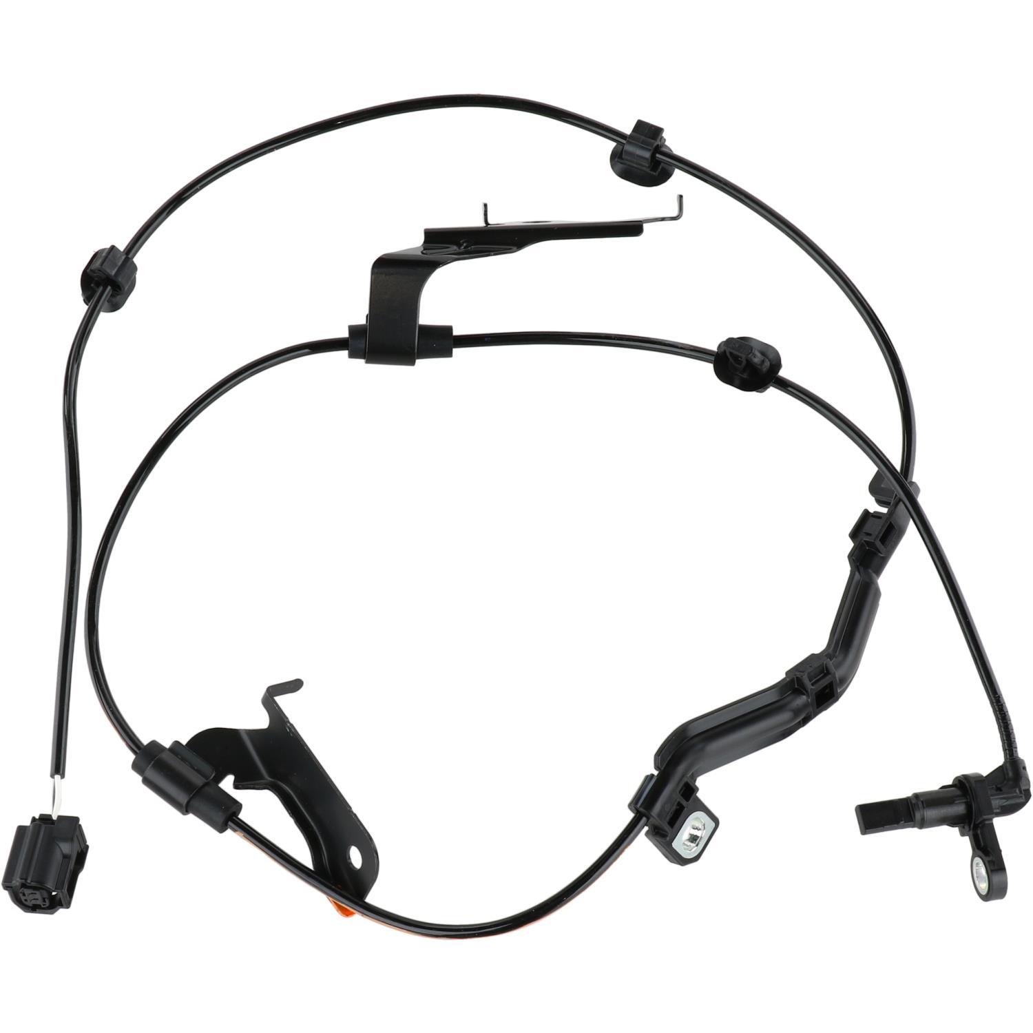 BWD ABS3338 - ABS Wheel Speed Sensor BWD ABS3338 ABS Wheel Speed Sensor product image 7 of 7