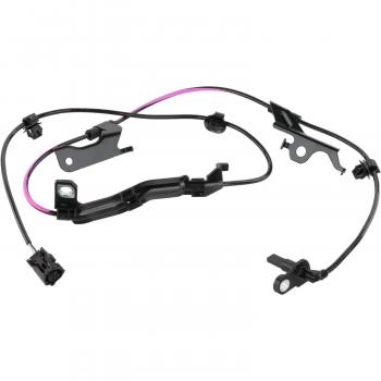 BWD ABS3339 - ABS Wheel Speed Sensor BWD ABS3339 ABS Wheel Speed Sensor product image 1 of 7