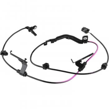 BWD ABS3339 - ABS Wheel Speed Sensor BWD ABS3339 ABS Wheel Speed Sensor product image 2 of 7
