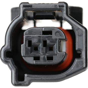BWD ABS3339 - ABS Wheel Speed Sensor BWD ABS3339 ABS Wheel Speed Sensor product image 3 of 7