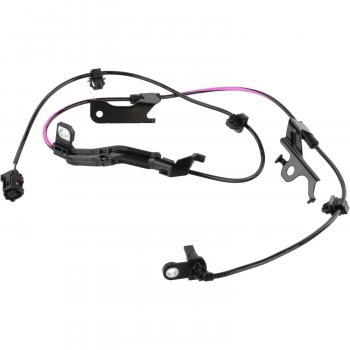 BWD ABS3339 - ABS Wheel Speed Sensor BWD ABS3339 ABS Wheel Speed Sensor product image 4 of 7