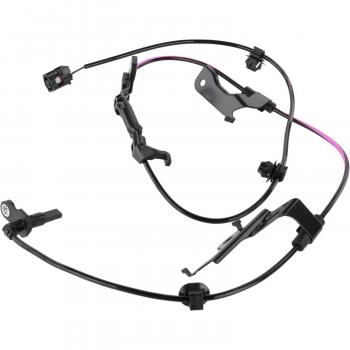BWD ABS3339 - ABS Wheel Speed Sensor BWD ABS3339 ABS Wheel Speed Sensor product image 5 of 7