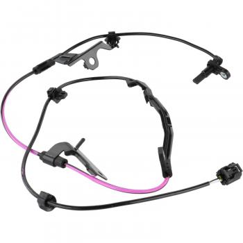 BWD ABS3339 - ABS Wheel Speed Sensor BWD ABS3339 ABS Wheel Speed Sensor product image 6 of 7