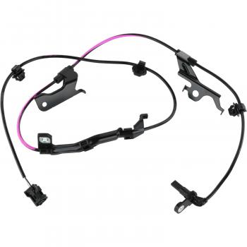 BWD ABS3339 - ABS Wheel Speed Sensor BWD ABS3339 ABS Wheel Speed Sensor product image 7 of 7