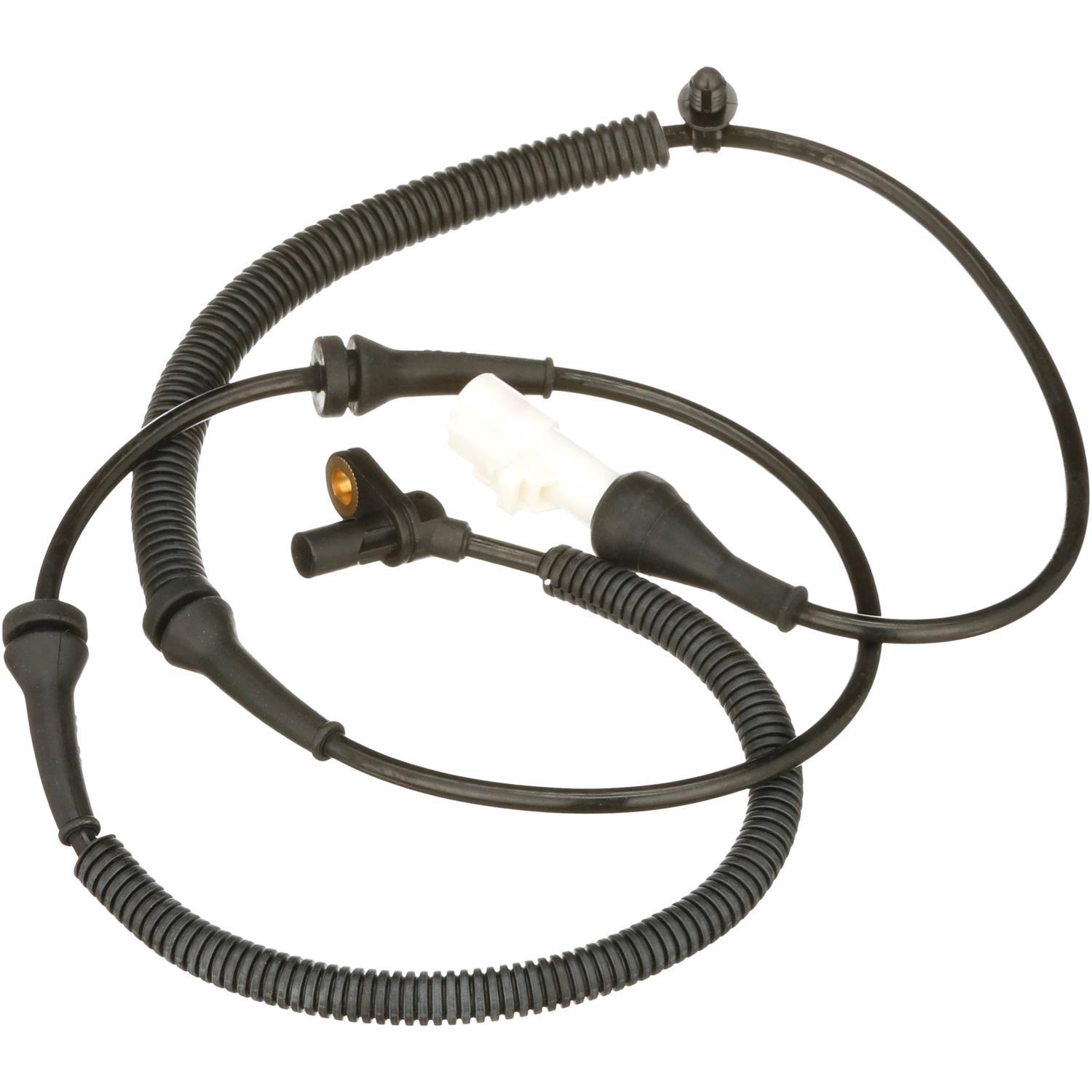 BWD ABS334 ABS Wheel Speed Sensor product image 4 of 6