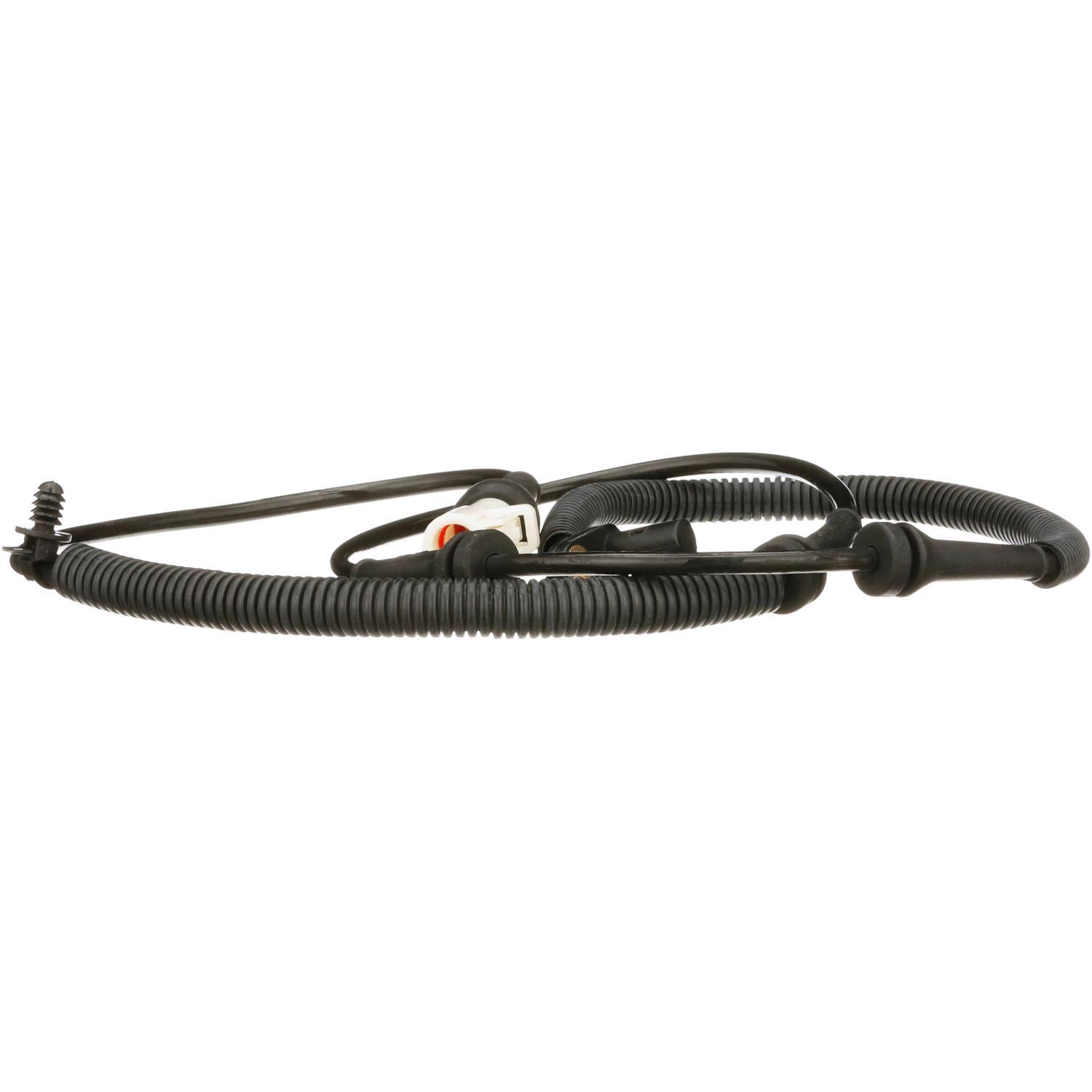 BWD ABS334 ABS Wheel Speed Sensor product image 5 of 6