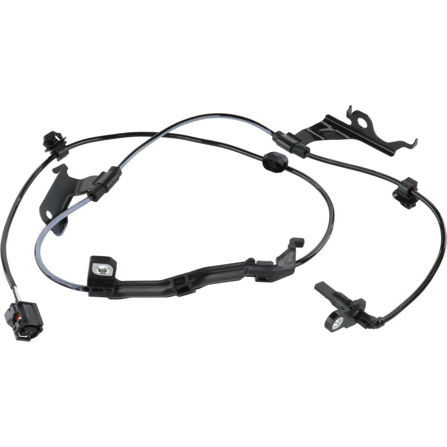 BWD ABS3340 - ABS Wheel Speed Sensor BWD ABS3340 ABS Wheel Speed Sensor product image 1 of 7