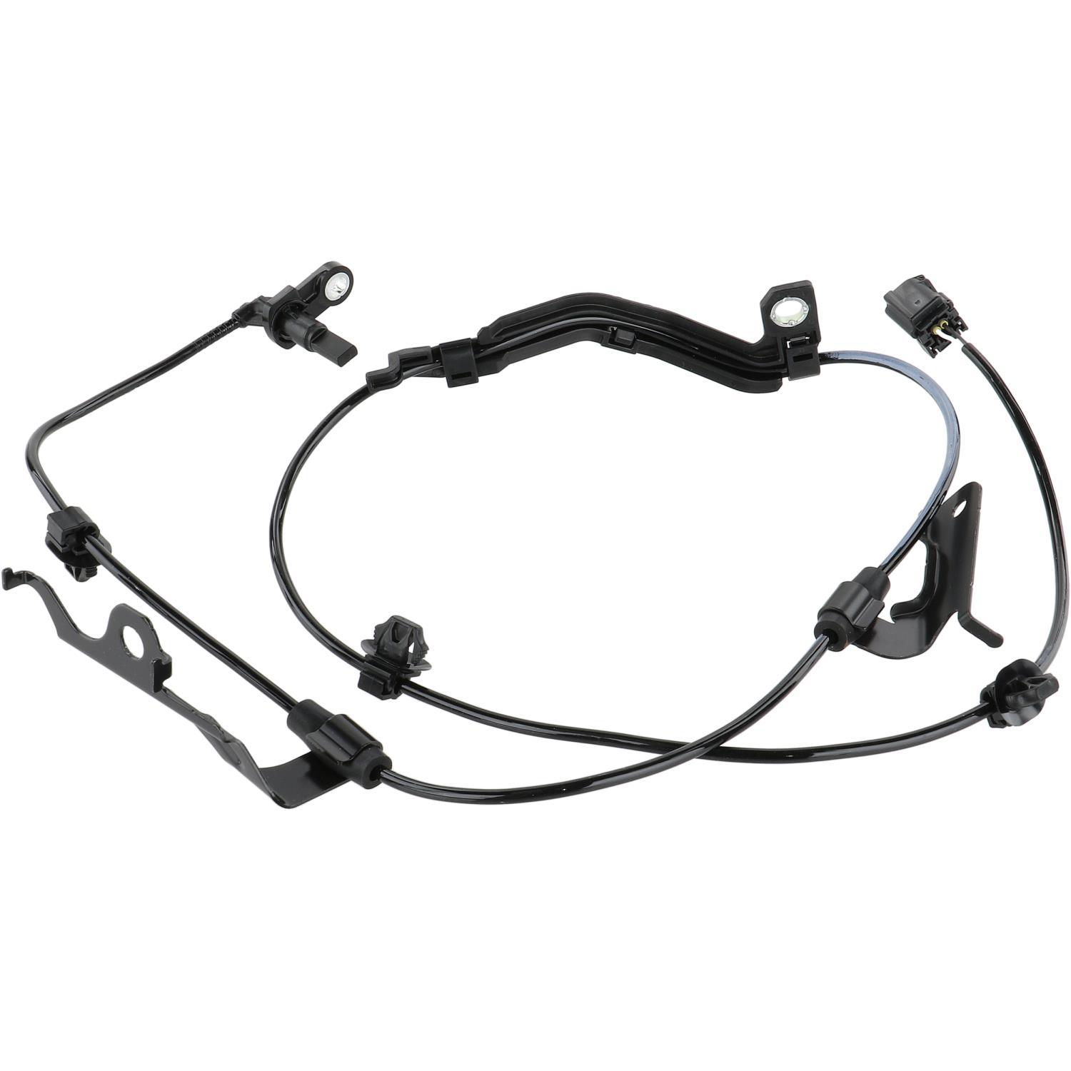 BWD ABS3340 - ABS Wheel Speed Sensor BWD ABS3340 ABS Wheel Speed Sensor product image 2 of 7