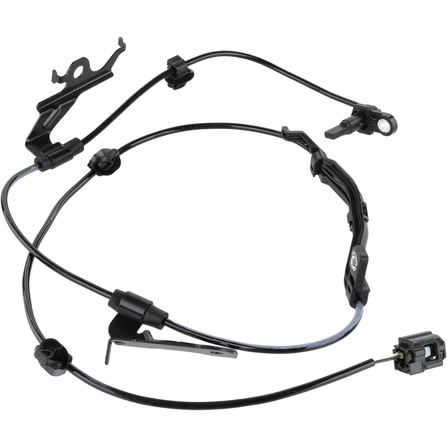 BWD ABS3340 - ABS Wheel Speed Sensor BWD ABS3340 ABS Wheel Speed Sensor product image 6 of 7