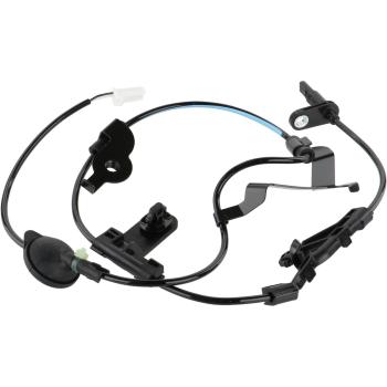 BWD ABS3341 - ABS Wheel Speed Sensor BWD ABS3341 ABS Wheel Speed Sensor product image 2 of 6