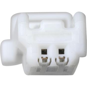 BWD ABS3341 - ABS Wheel Speed Sensor BWD ABS3341 ABS Wheel Speed Sensor product image 3 of 6
