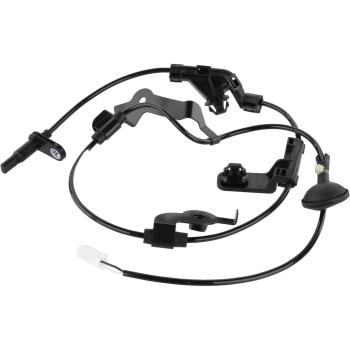BWD ABS3341 - ABS Wheel Speed Sensor BWD ABS3341 ABS Wheel Speed Sensor product image 4 of 6