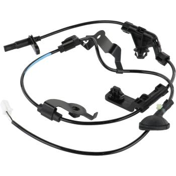 BWD ABS3341 - ABS Wheel Speed Sensor BWD ABS3341 ABS Wheel Speed Sensor product image 5 of 6