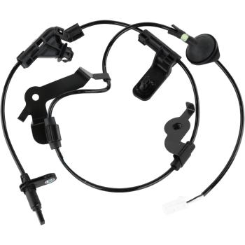 BWD ABS3341 - ABS Wheel Speed Sensor BWD ABS3341 ABS Wheel Speed Sensor product image 6 of 6