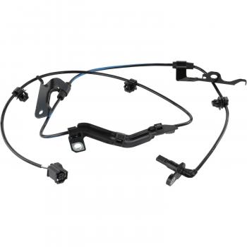 BWD ABS3342 ABS Wheel Speed Sensor product image 1 of 7