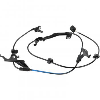 BWD ABS3342 ABS Wheel Speed Sensor product image 2 of 7