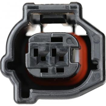 BWD ABS3342 ABS Wheel Speed Sensor product image 3 of 7