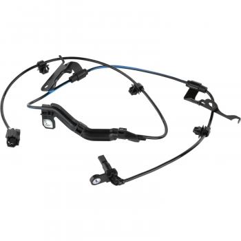 BWD ABS3342 ABS Wheel Speed Sensor product image 4 of 7