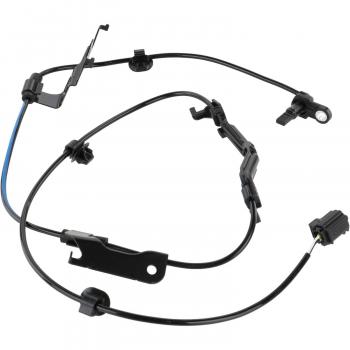 BWD ABS3342 ABS Wheel Speed Sensor product image 6 of 7