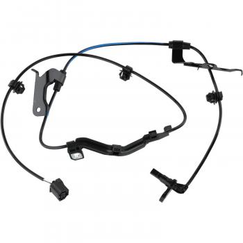 BWD ABS3342 ABS Wheel Speed Sensor product image 7 of 7