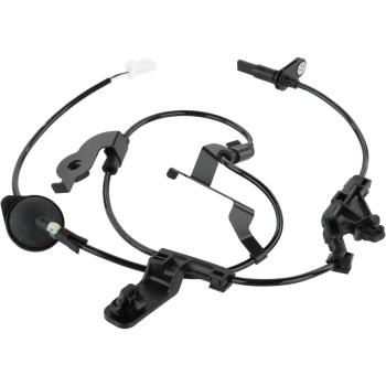 BWD ABS3343 - ABS Wheel Speed Sensor BWD ABS3343 ABS Wheel Speed Sensor product image 2 of 7